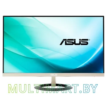 Монитор ASUS VZ249H